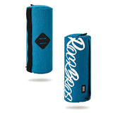 Rockbros G006 Flash Journey Handlebar Bike Bag 3.6L - Blå