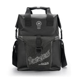 Rockbros AS-158 Handlebar Bag for Brompton 18L Folding Bike - Black