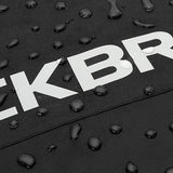 Rockbros D002 Elastic Carrying Case for 26" Road and Mountain Bikes - Black