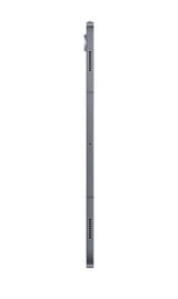 Samsung Galaxy Tab S S10+ 256 GB 31,5 cm (12.4") 12 GB Wi-Fi 6 (802.11ax) Grå
