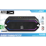 Altec Lansing Speaker Imv1200 Hydra Jolt Rgb Waterproof Black