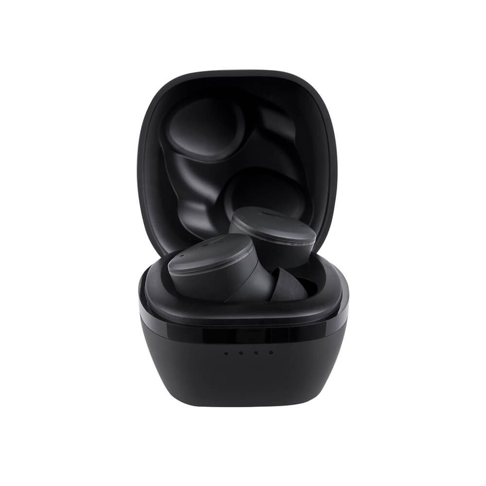 Altec Lansing Headphone Tws Nano Buds3.0 In Ear Black