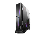 MSI MPG Trident AS AI 2NVL5-072XEU Intel Core Ultra 5 225F 16 GB DDR5-SDRAM 1 TB SSD NVIDIA GeForce RTX 5060 Windows 11 Home Desktop PC Sort