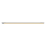 Yeelight Closet Light Silver 60cm
