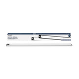 Yeelight Closet Light Silver 60cm