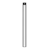 Yeelight Kloster Lys Sort 60cm 2700K