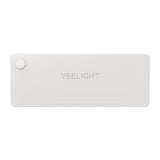Yeelight LED-sensor skuffelampe