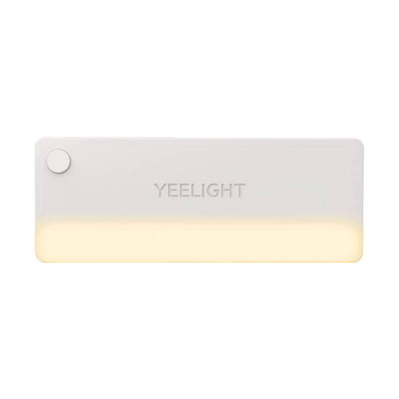 Yeelight LED sensor skuffe lys (4 stykker)