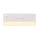 Yeelight LED sensor skuffe lys (4 stykker)