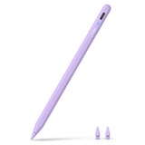 Metapen A8 Active Stylus for iPad USB-C - Purple