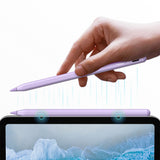 Metapen A8 Active Stylus for iPad USB-C - Purple