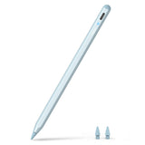 Metapen A8 Active Stylus for iPad USB-C - Blue