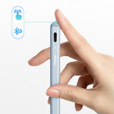Metapen A8 Active Stylus for iPad USB-C - Blue