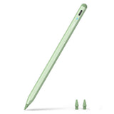 Metapen A8 Active Stylus for iPad USB-C - Green