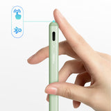 Metapen A8 Active Stylus for iPad USB-C - Green