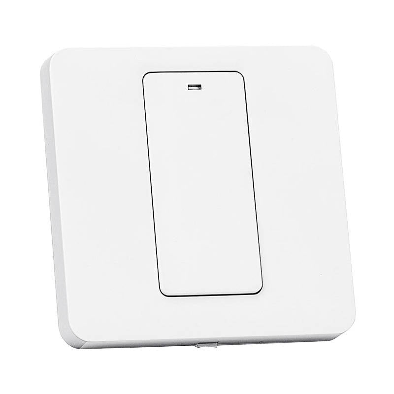 Smart WiFi Wall Switch MSS510X EU Meross (HomeKit)