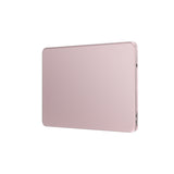 AmazingThing Titan Hardshell Case til MacBook Neo 13" - Pink
