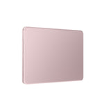 AmazingThing Titan Hardshell Case til MacBook Neo 13" - Pink