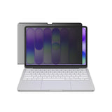 AmazingThing Radix MagPrivacy Film til MacBook Neo 13"