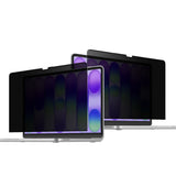 AmazingThing Radix MagPrivacy Film til MacBook Neo 13"