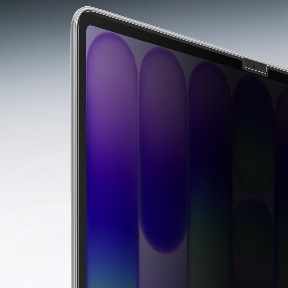 AmazingThing Radix MagPrivacy Film til MacBook Neo 13"