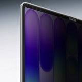AmazingThing Radix MagPrivacy Film til MacBook Neo 13"