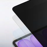 AmazingThing Radix MagPrivacy Film til MacBook Neo 13"