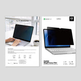AmazingThing Radix MagPrivacy Film til MacBook Neo 13"