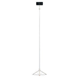 Spigen S582W Bluetooth Selfie Stick - Beige
