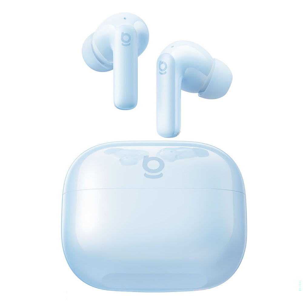 Baseus Bass EP10 TWS Wireless In-Ear Headphones with ANC - Blue