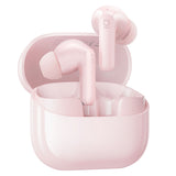 Baseus Bass EP10 TWS wireless in-ear headphones with ANC - pink