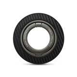 Tech-Protect MMR800 Magnetic Ring for Phone - Black