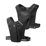 Spigen A720 Dynamic Shield Running Vest L-XL - Black