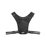 Spigen A720 Dynamic Shield Running Vest L-XL - Black