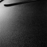 AmazingThing Titan Pro Case til iPad A16 11" med 720°-rotationsstativ og blyantholder - sort
