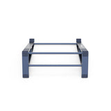 Orico MA13 13" foldable laptop stand - grå