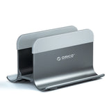 Monitorstativ ORICO-NPB2-GY-BP-HU