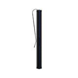 Tech-Protect Thorn RFID Carbon Wallet - Black