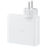 Samsung EP-TB410 140W PD USB-C Wall Charger - White