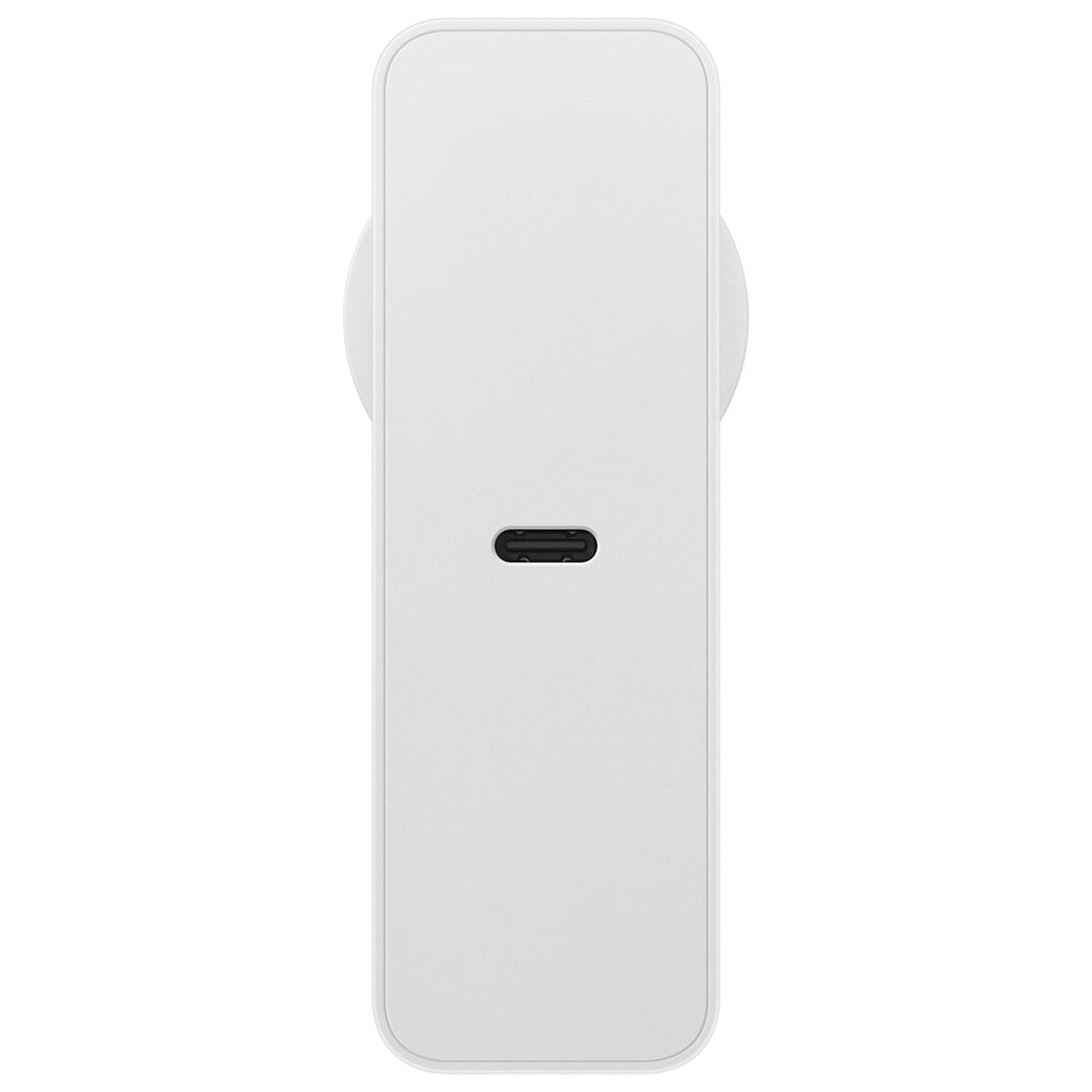 Samsung EP-TB410 140W PD USB-C Wall Charger - White