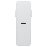 Samsung EP-TB410 140W PD USB-C Wall Charger - White