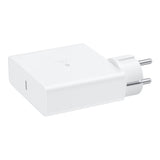 Samsung EP-TB410 140W PD USB-C Wall Charger - White