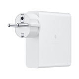 Samsung EP-TB410 140W PD USB-C Wall Charger - White