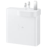 Samsung EP-TB410 140W PD USB-C Wall Charger - White