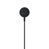 Samsung EP-OL300BBE Wireless Inductive Charger for Samsung Galaxy Watch 5/6/7/Ultra (Bulk - Replacement Packaging) - Black