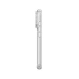 AmazingThing Minimal Mag Drop Proof Case 3 Linser til iPhone 18 Pro med Lanyard Mount, MagSafe Kompatibel - Klar