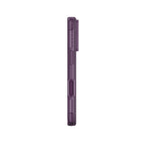 AmazingThing Titan Pro Lens Case til iPhone 18 Pro Max med kameraomslag og Lanyard Mount, Kompatibel med MagSafe - Purple