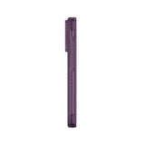 AmazingThing Titan Pro Lens Case til iPhone 18 Pro Max med kameraomslag og Lanyard Mount, Kompatibel med MagSafe - Purple