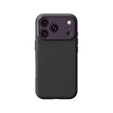 AmazingThing Glamour AllSkin iPhone 18 Pro Max-kasse med kameraomslag, MagSafe-kompatibel - lilla