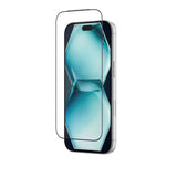 AmazingThing Titan Vision 30 Full Glass Hærdet glas til iPhone 18 Pro Max